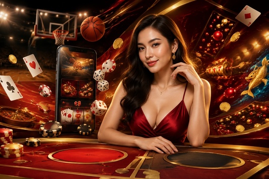 pg6889